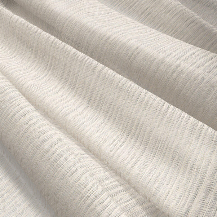 JF Fabrics Diplomat 35 Fabric 10050035