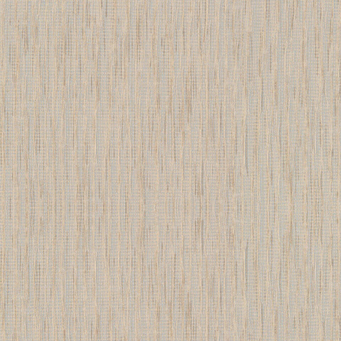 JF Fabrics Diplomat 36 Fabric 10050036