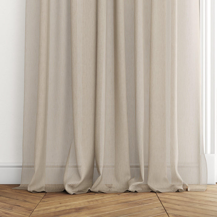 JF Fabrics Diplomat 36 Fabric 10050036