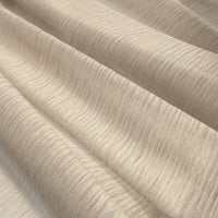 JF Fabrics Diplomat 36 Fabric 10050036