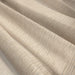 JF Fabrics Diplomat 36 Fabric 10050036