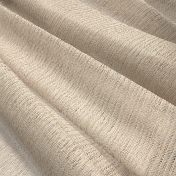 JF Fabrics Diplomat 36 Fabric 10050036