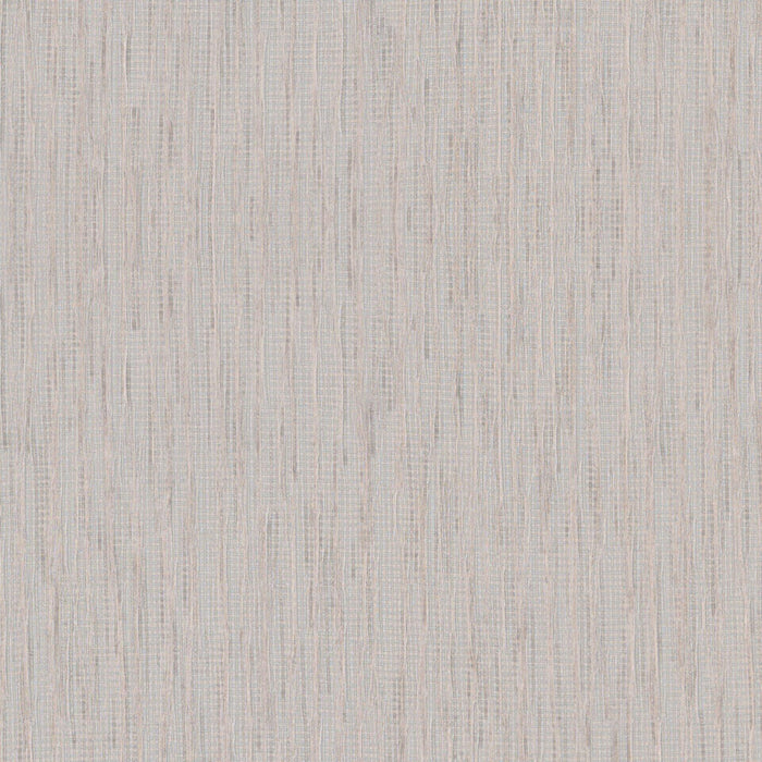 JF Fabrics Diplomat 39 Fabric 10050039