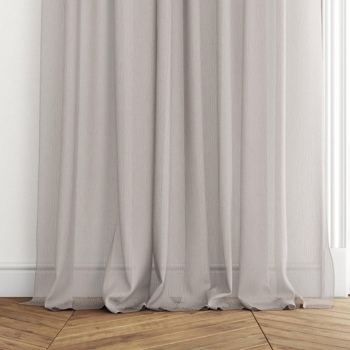 JF Fabrics Diplomat 39 Fabric 10050039
