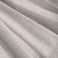 JF Fabrics Diplomat 39 Fabric 10050039