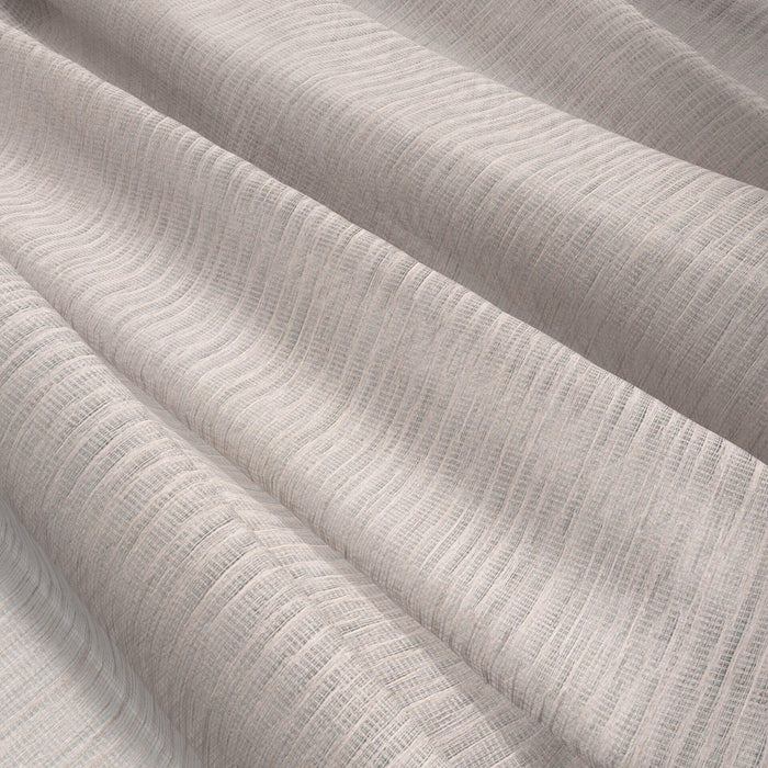 JF Fabrics Diplomat 39 Fabric Sample 10050039