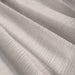 JF Fabrics Diplomat 39 Fabric 10050039