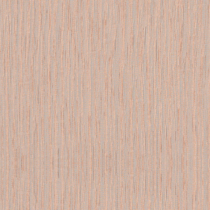 JF Fabrics Diplomat 43 Fabric 10050043