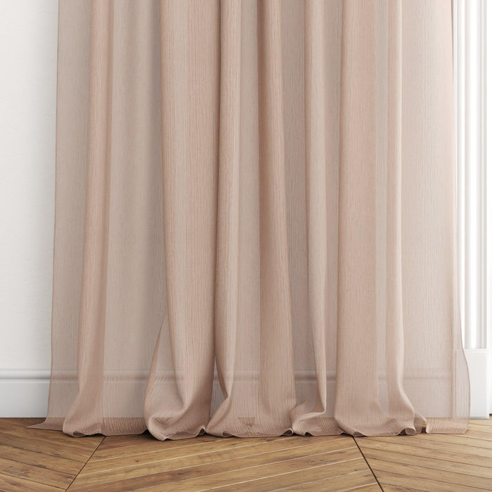 JF Fabrics Diplomat 43 Fabric 10050043