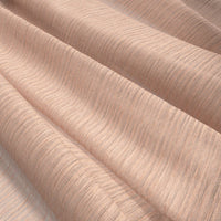 JF Fabrics Diplomat 43 Fabric 10050043