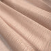 JF Fabrics Diplomat 43 Fabric 10050043