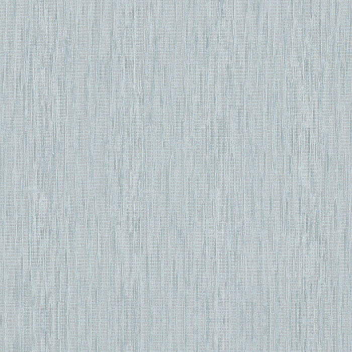 JF Fabrics Diplomat 62 Fabric 10050062