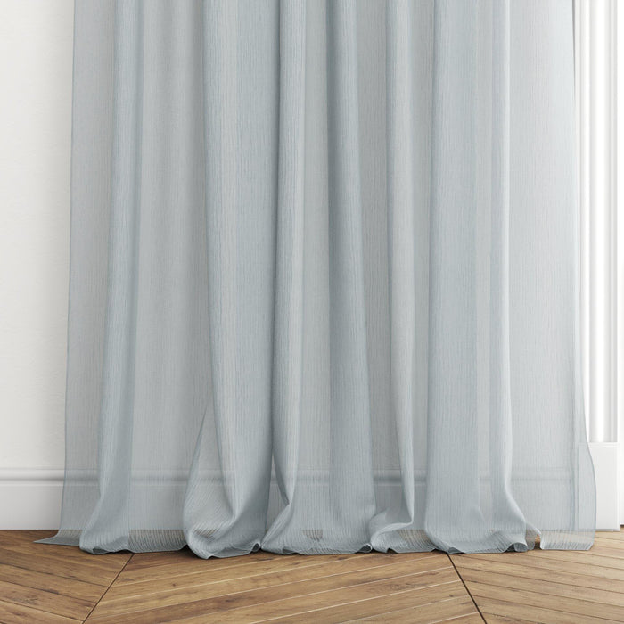 JF Fabrics Diplomat 62 Fabric 10050062