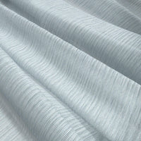 JF Fabrics Diplomat 62 Fabric 10050062