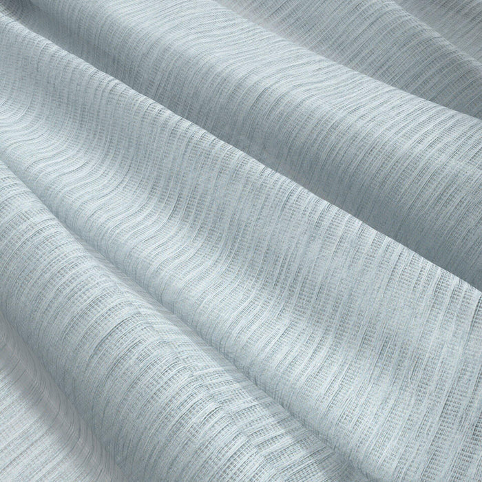JF Fabrics Diplomat 62 Fabric 10050062