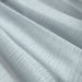 JF Fabrics Diplomat 62 Fabric Sample 10050062