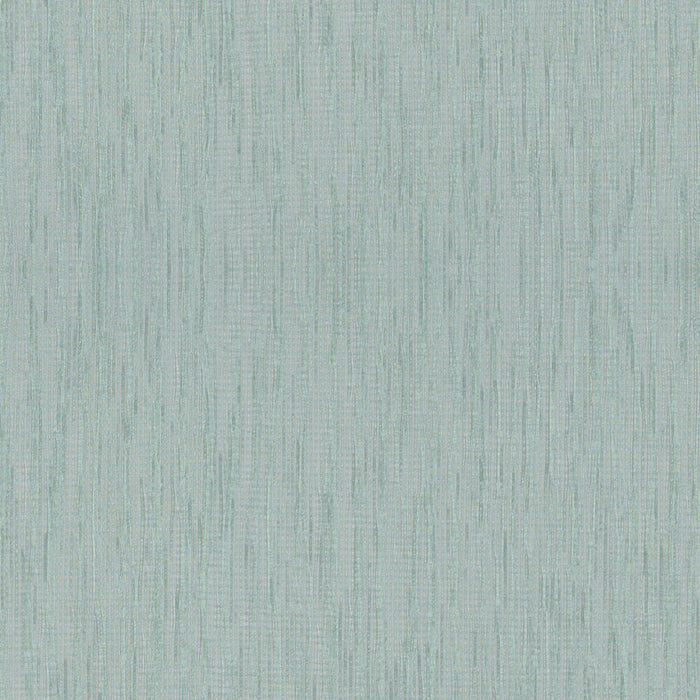 JF Fabrics Diplomat 65 Fabric 10050065