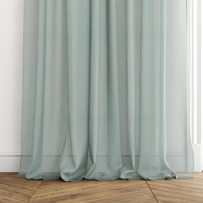 JF Fabrics Diplomat 65 Fabric 10050065