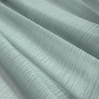 JF Fabrics Diplomat 65 Fabric 10050065
