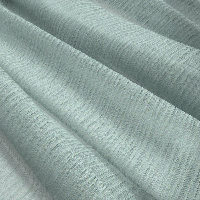 JF Fabrics Diplomat 65 Fabric 10050065