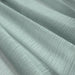 JF Fabrics Diplomat 65 Fabric 10050065
