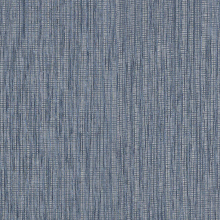JF Fabrics Diplomat 69 Fabric 10050069