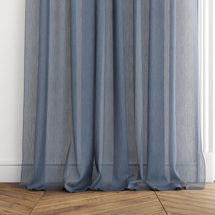 JF Fabrics Diplomat 69 Fabric 10050069