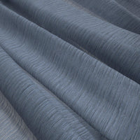 JF Fabrics Diplomat 69 Fabric 10050069