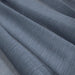 JF Fabrics Diplomat 69 Fabric 10050069