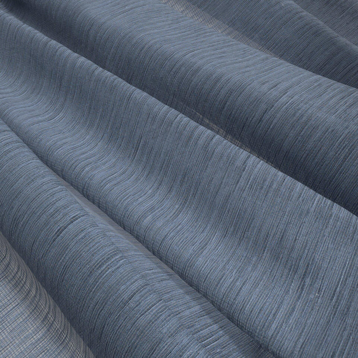 JF Fabrics Diplomat 69 Fabric 10050069