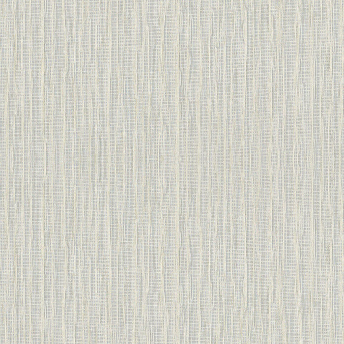 JF Fabrics Diplomat 70 Fabric 10050070
