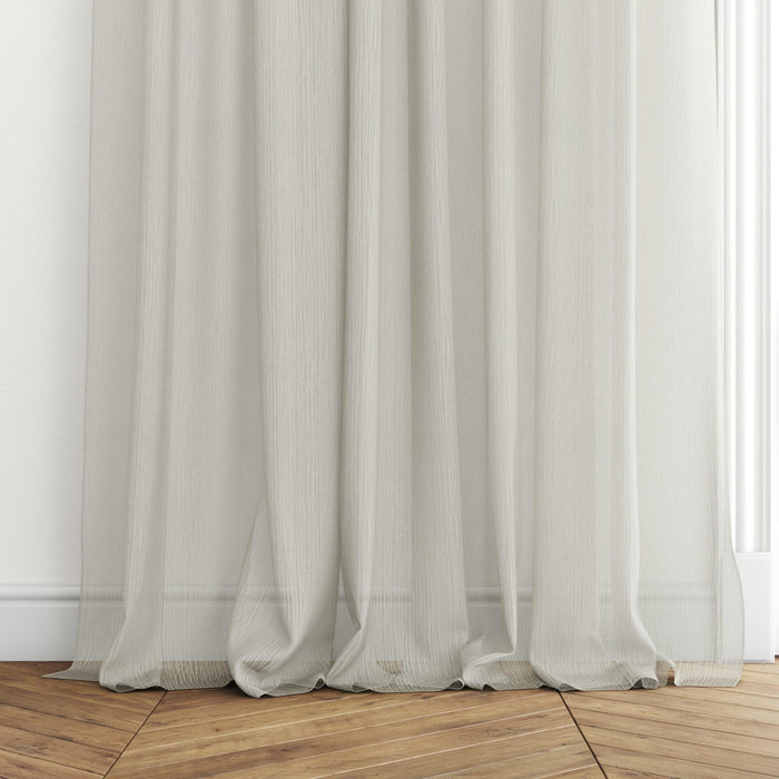 JF Fabrics Diplomat 70 Fabric 10050070