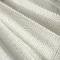 JF Fabrics Diplomat 70 Fabric 10050070
