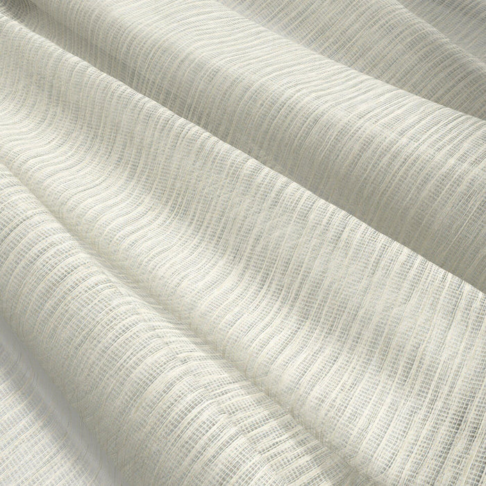 JF Fabrics Diplomat 70 Fabric 10050070