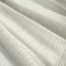 JF Fabrics Diplomat 70 Fabric 10050070