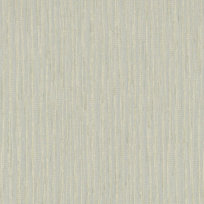 JF Fabrics Diplomat 72 Fabric 10050072