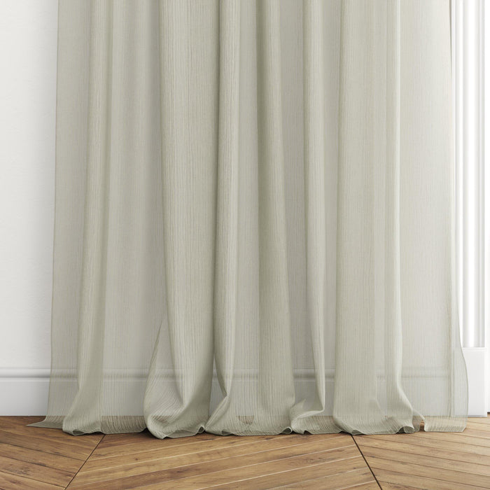JF Fabrics Diplomat 72 Fabric 10050072