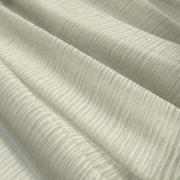 JF Fabrics Diplomat 72 Fabric 10050072