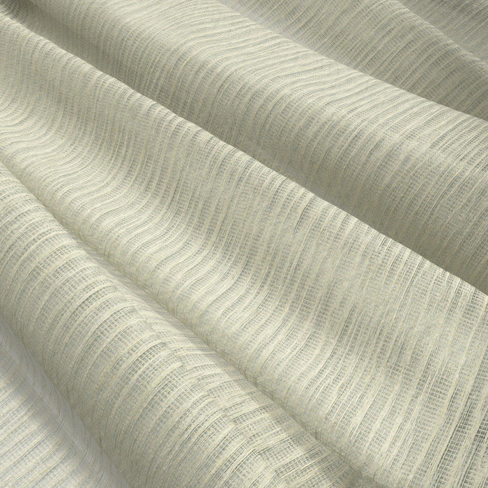 JF Fabrics Diplomat 72 Fabric 10050072