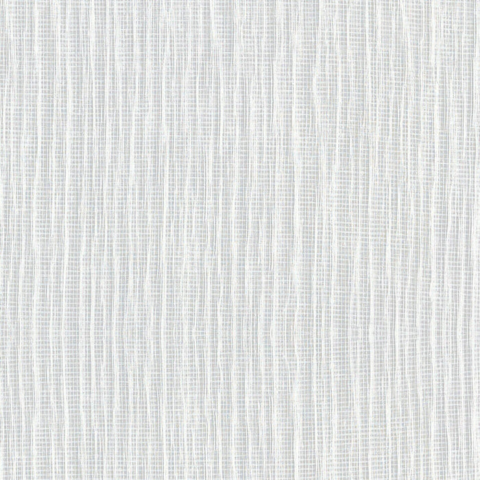 JF Fabrics Diplomat 90 Fabric 10050090