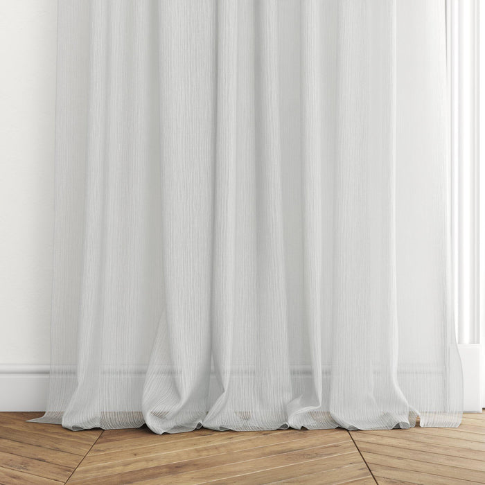 JF Fabrics Diplomat 90 Fabric 10050090