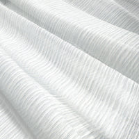 JF Fabrics Diplomat 90 Fabric 10050090