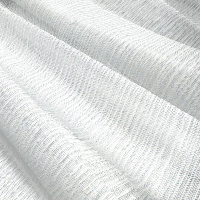 JF Fabrics Diplomat 90 Fabric 10050090