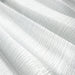 JF Fabrics Diplomat 90 Fabric 10050090