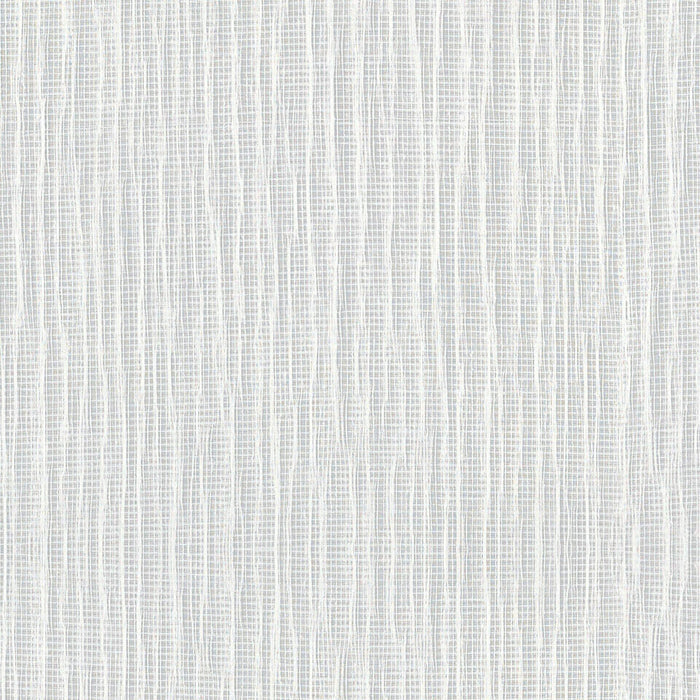 JF Fabrics Diplomat 91 Fabric 10050091