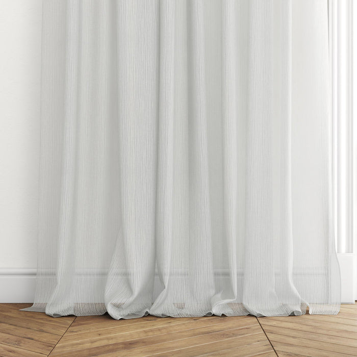 JF Fabrics Diplomat 91 Fabric 10050091
