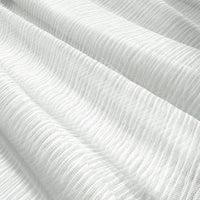 JF Fabrics Diplomat 91 Fabric 10050091