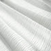 JF Fabrics Diplomat 91 Fabric 10050091