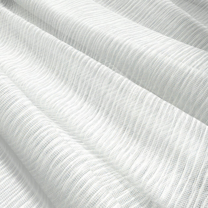 JF Fabrics Diplomat 91 Fabric 10050091