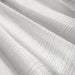 JF Fabrics Diplomat 94 Fabric 10050094